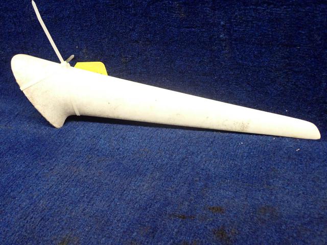 596 332 Comant - Antenna-VHF Communication w/ Cable